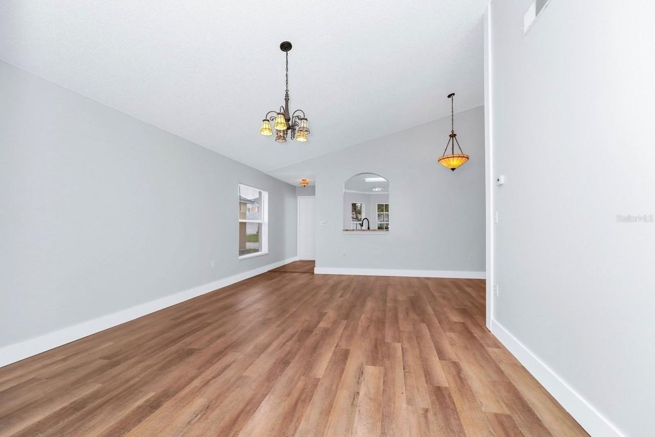 4314 Bay Vista Dr - Photo 6 of 36