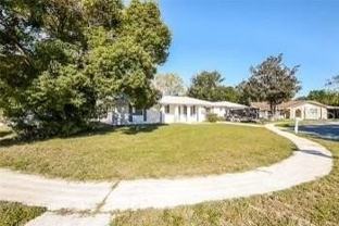 142 Bayberry Ct - Photo 1 of 1