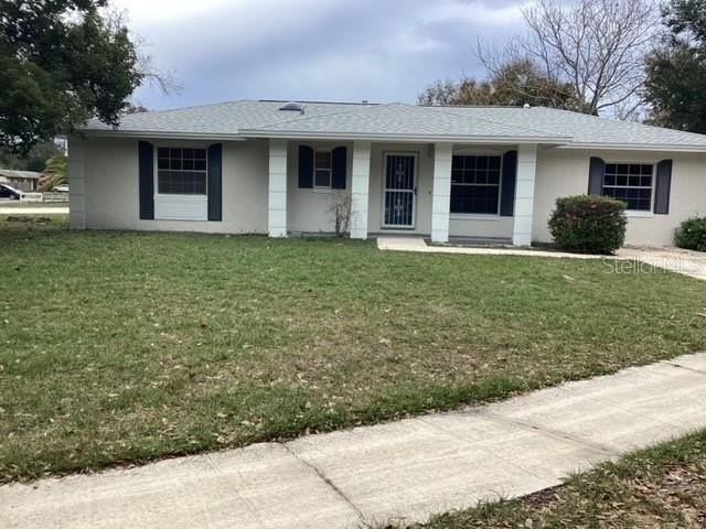 142 Bayberry Ct - Photo 3 of 11