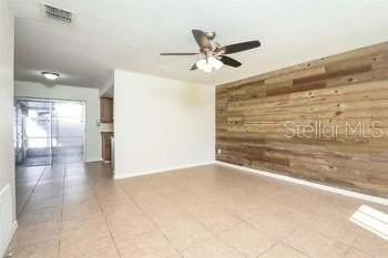 142 Bayberry Ct - Photo 6 of 11