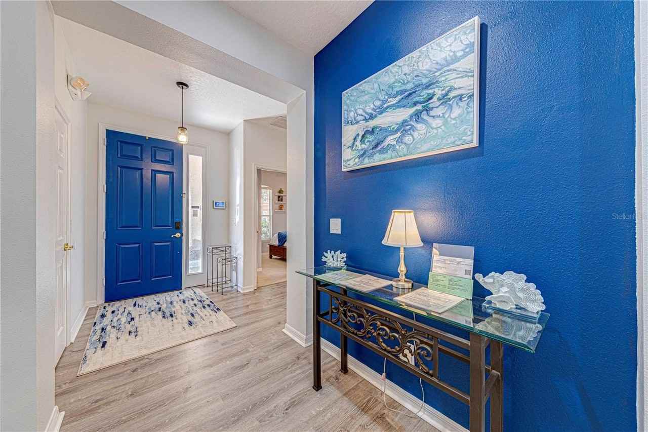 130 Orange Cosmos Blvd - Photo 4 of 29