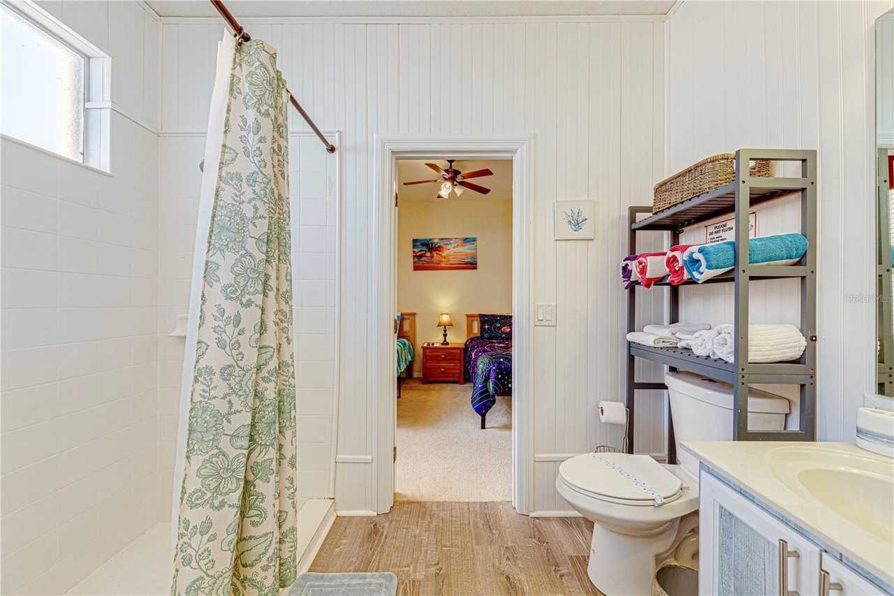 130 Orange Cosmos Blvd - Photo 7 of 29