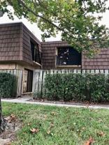 5395 Elm Ct #305 - Photo 1 of 1