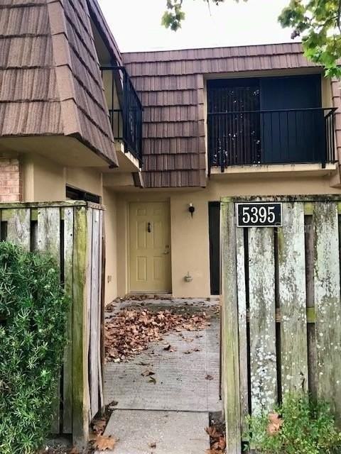 5395 Elm Ct #305 - Photo 2 of 12