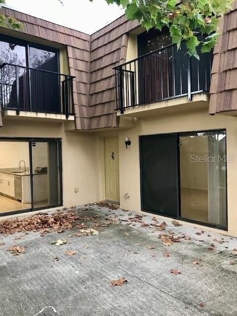 5395 Elm Ct #305 - Photo 3 of 12