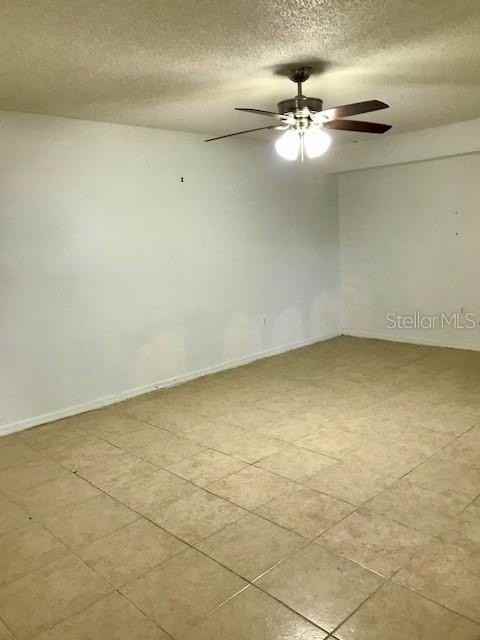 5395 Elm Ct #305 - Photo 4 of 12