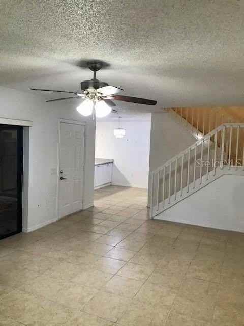 5395 Elm Ct #305 - Photo 5 of 12