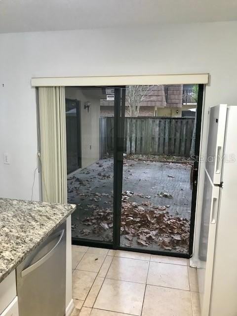 5395 Elm Ct #305 - Photo 7 of 12