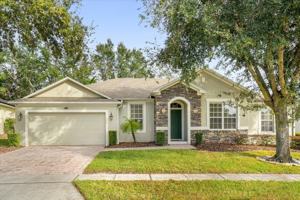 featured image of 2284 Pickford Cir