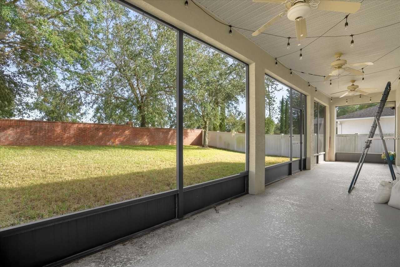 2284 Pickford Cir - Photo 3 of 33