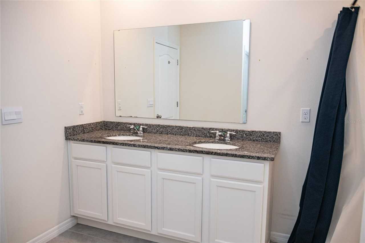 3383 Hammond Pt - Photo 7 of 21