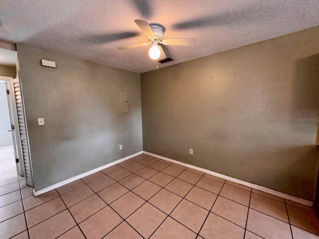 6741 Magnolia Pointe Cir - Photo 6 of 16