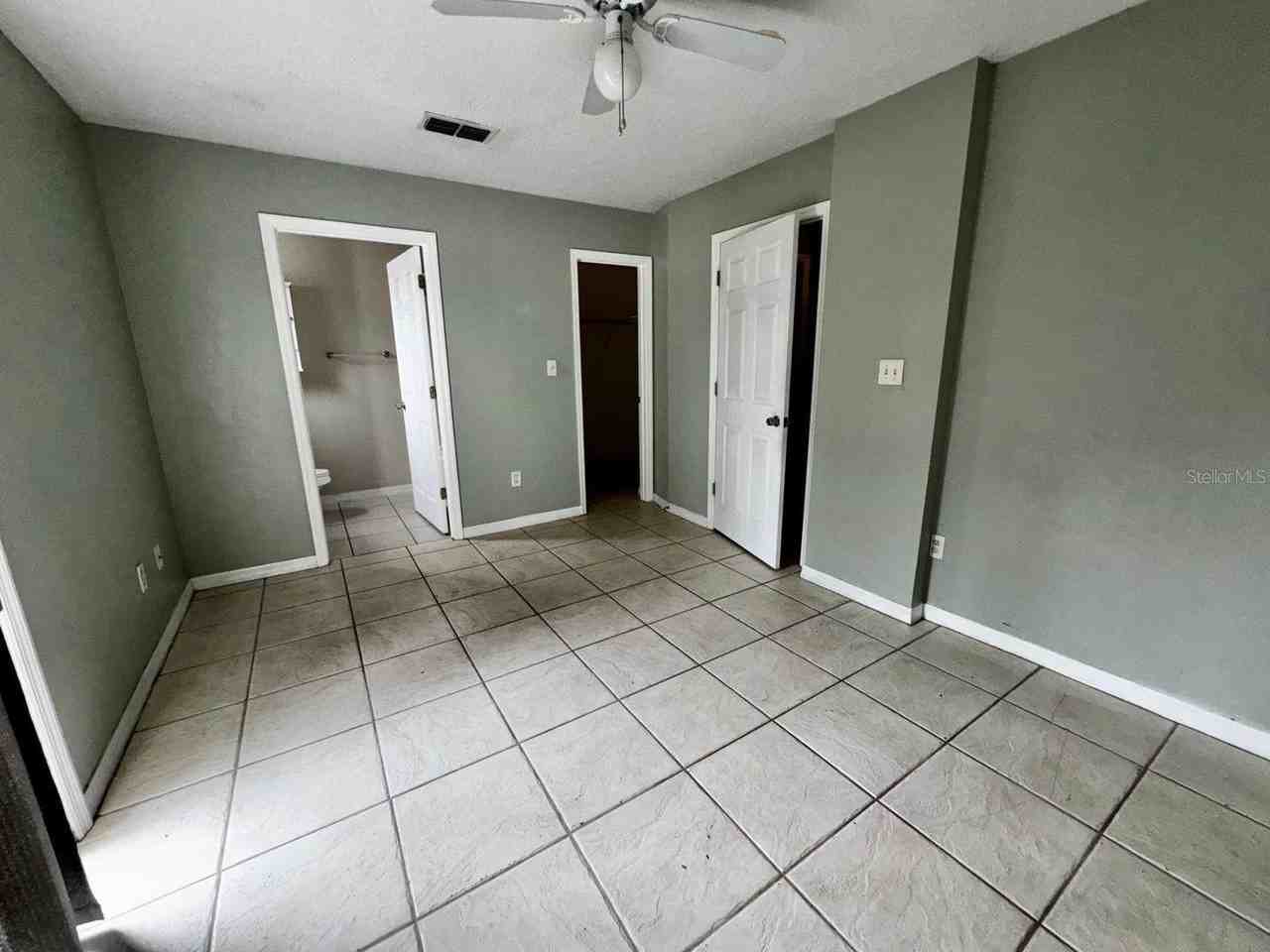 6741 Magnolia Pointe Cir - Photo 7 of 16