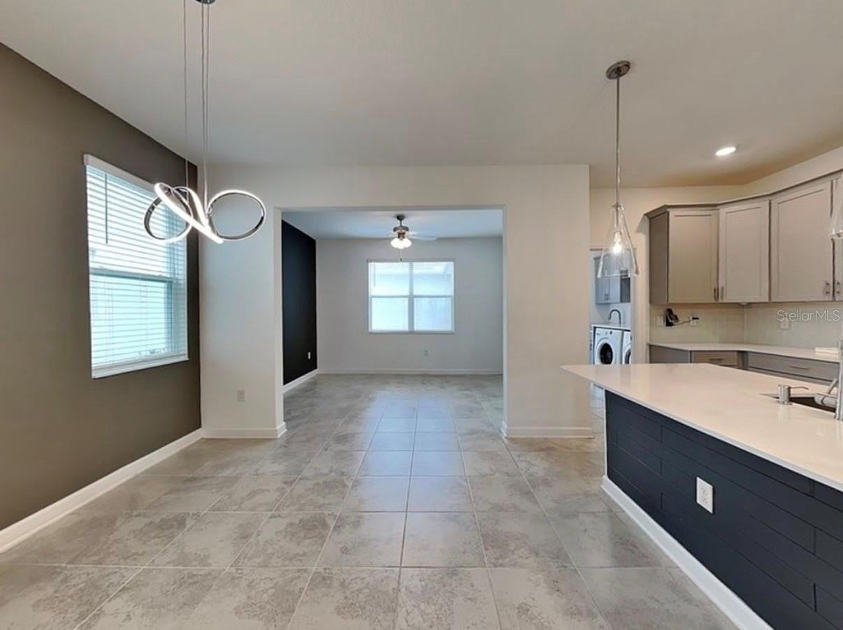 9735 Petition Way - Photo 2 of 37