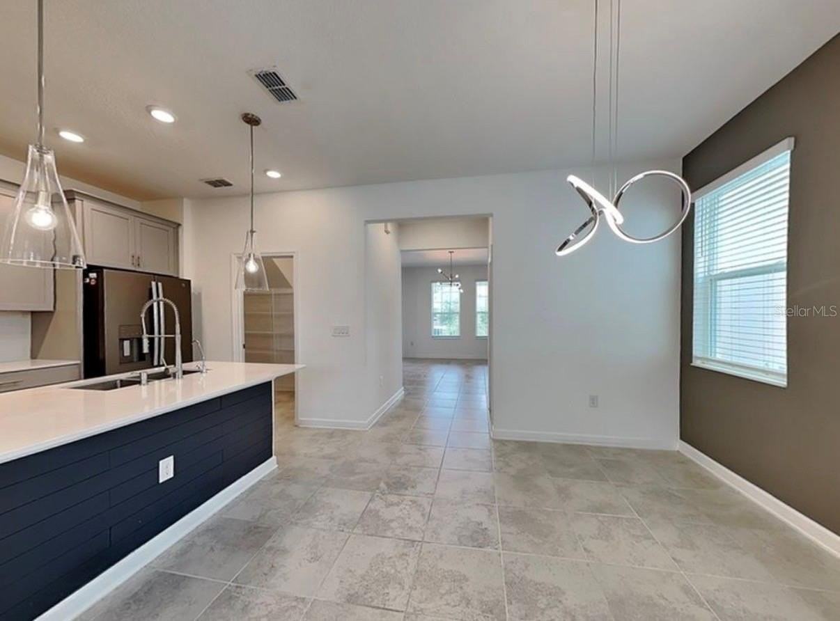 9735 Petition Way - Photo 3 of 37