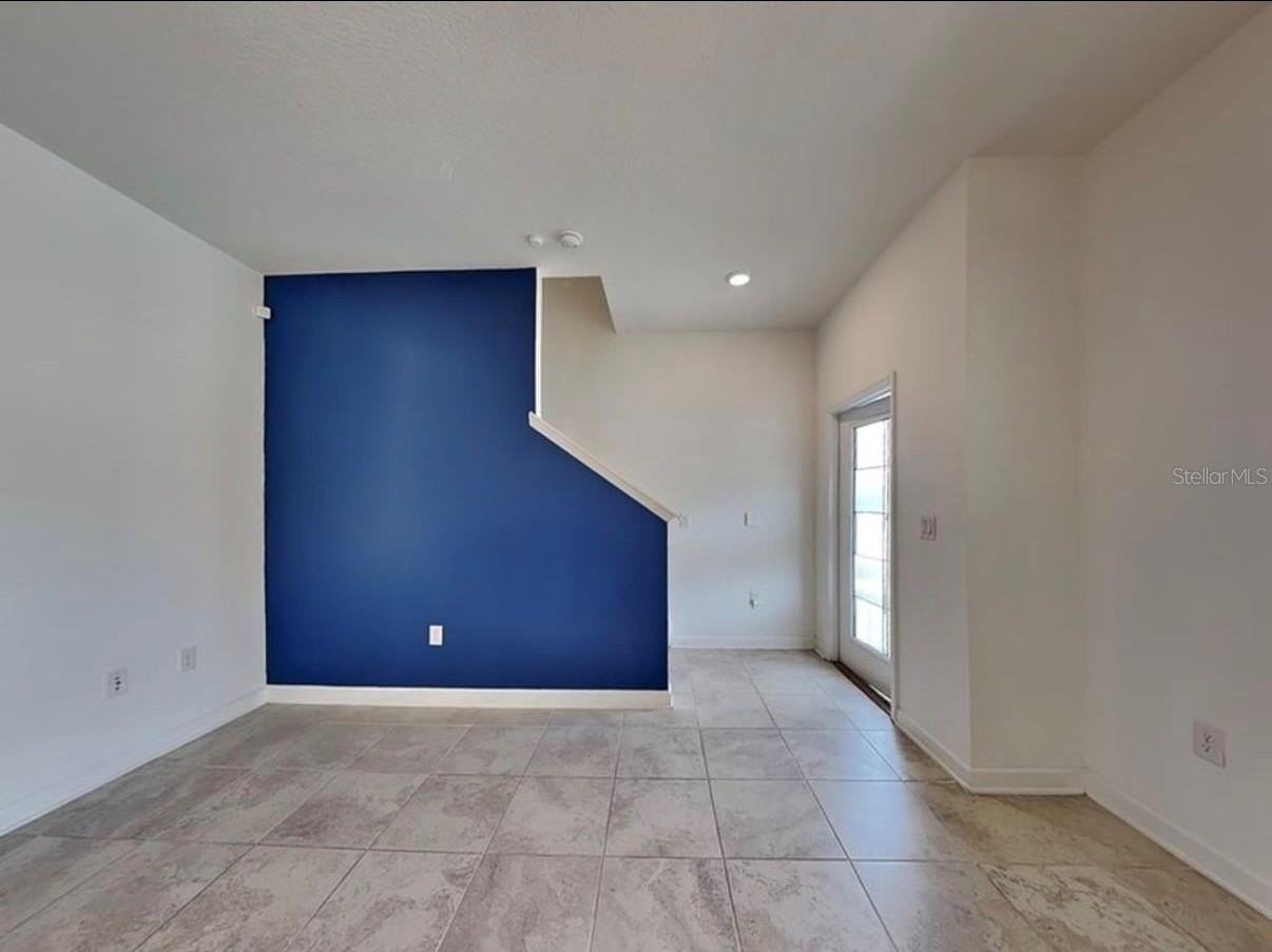 9735 Petition Way - Photo 5 of 37