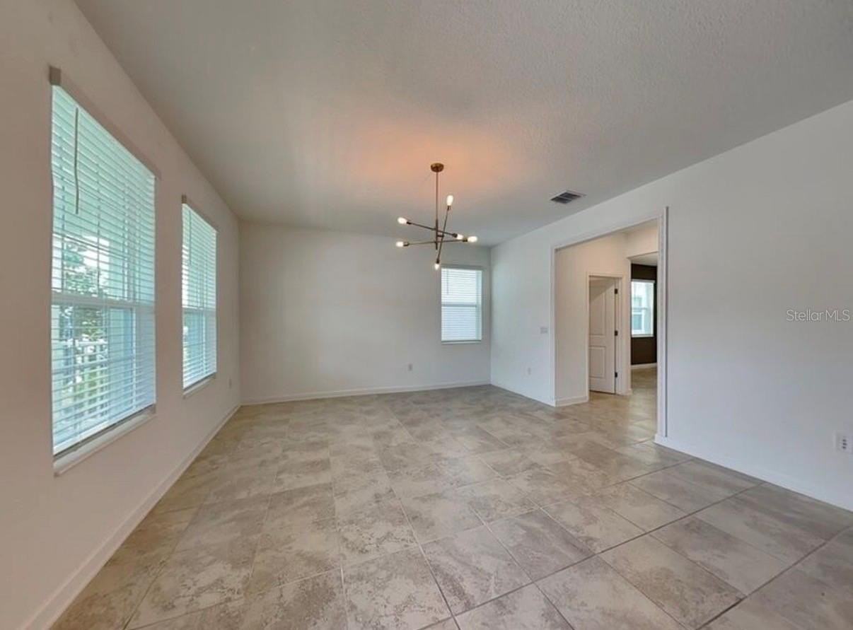 9735 Petition Way - Photo 6 of 37