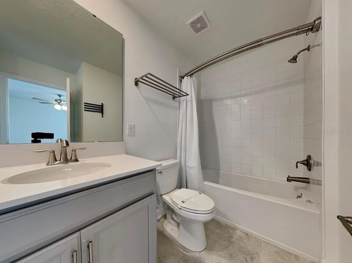 9735 Petition Way - Photo 7 of 37