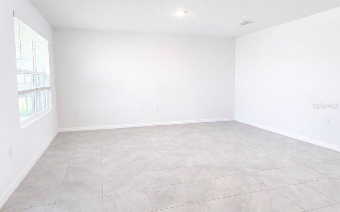 540 Hickory Course Loop - Photo 5 of 15