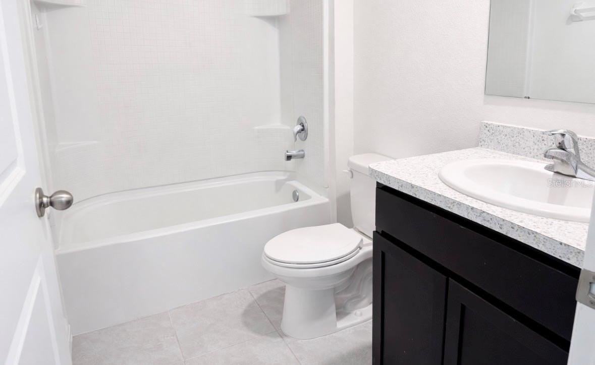 540 Hickory Course Loop - Photo 6 of 15