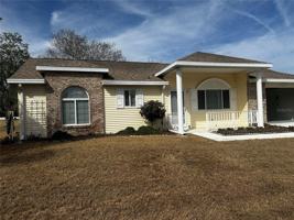 featured image of 2158 Nw 50th Ave