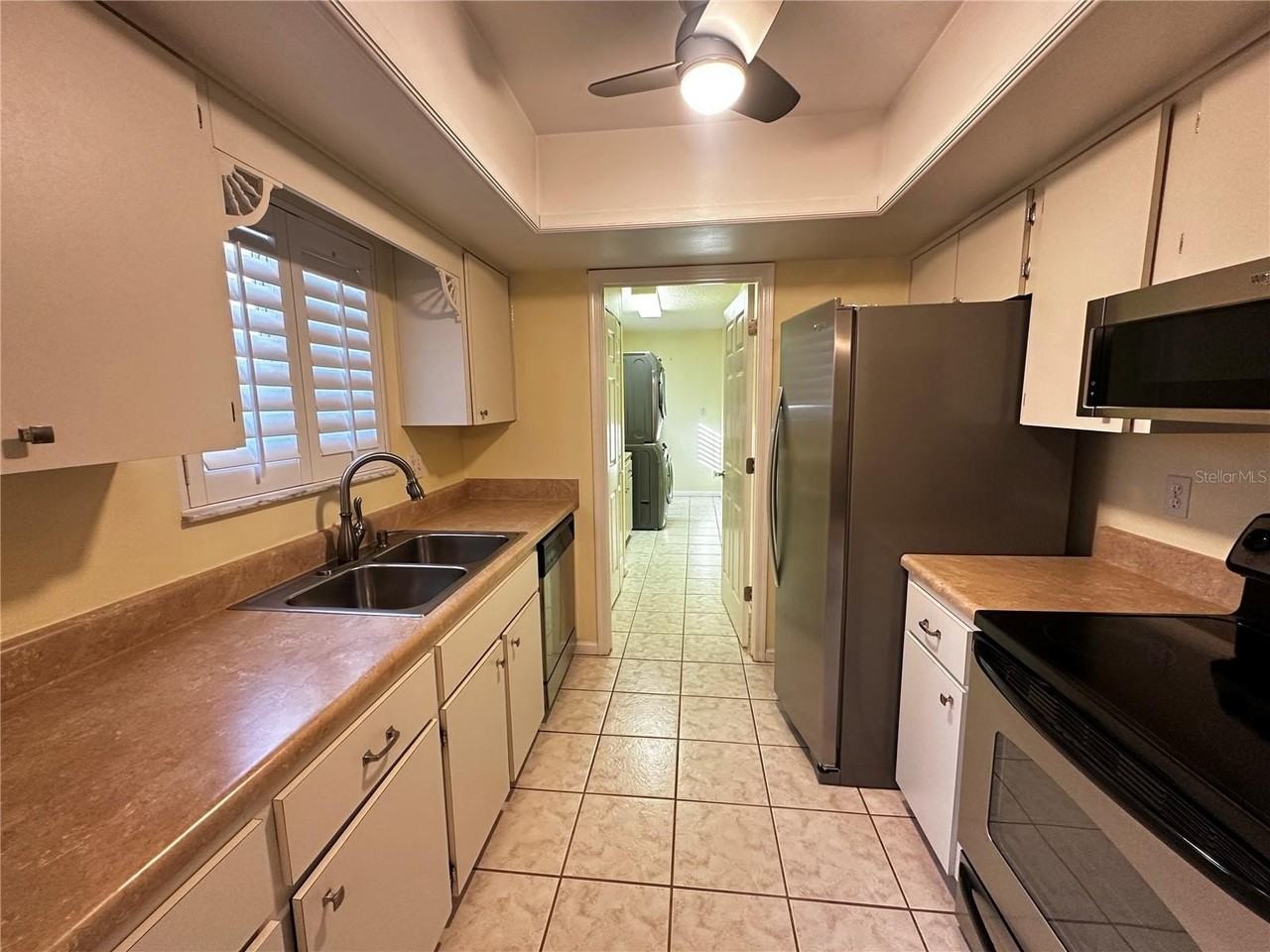 2158 Nw 50th Ave - Photo 3 of 11