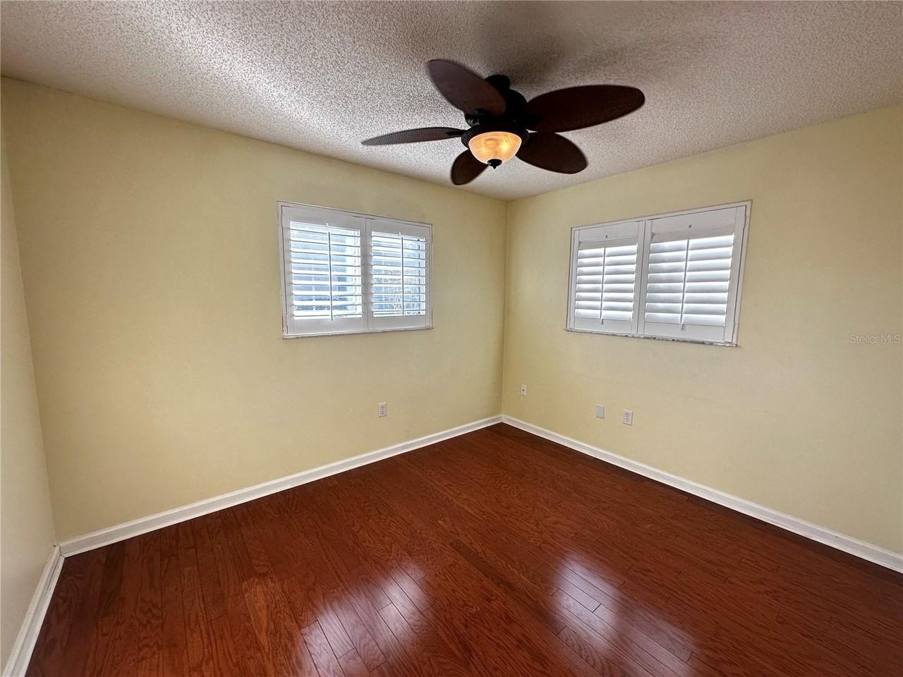 2158 Nw 50th Ave - Photo 7 of 11