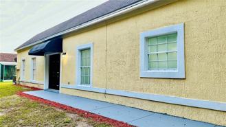 1031 Universal Rest Pl - Photo 1 of 1