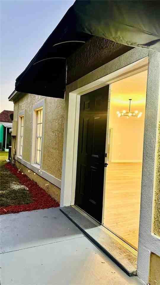 1031 Universal Rest Pl - Photo 2 of 31