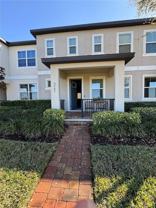 9743 Amber Chestnut Way - Photo 1 of 1