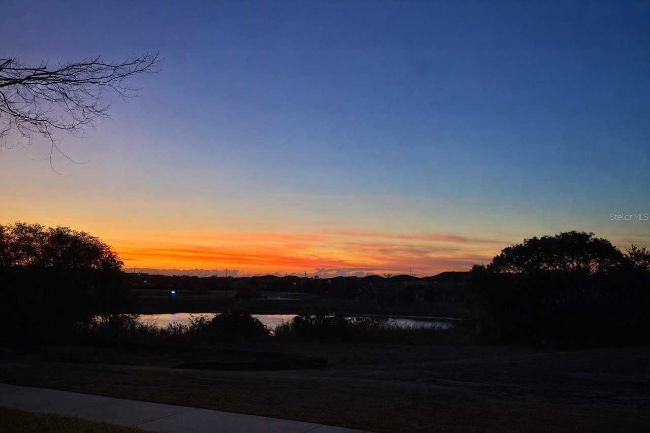 9743 Amber Chestnut Way - Photo 2 of 37