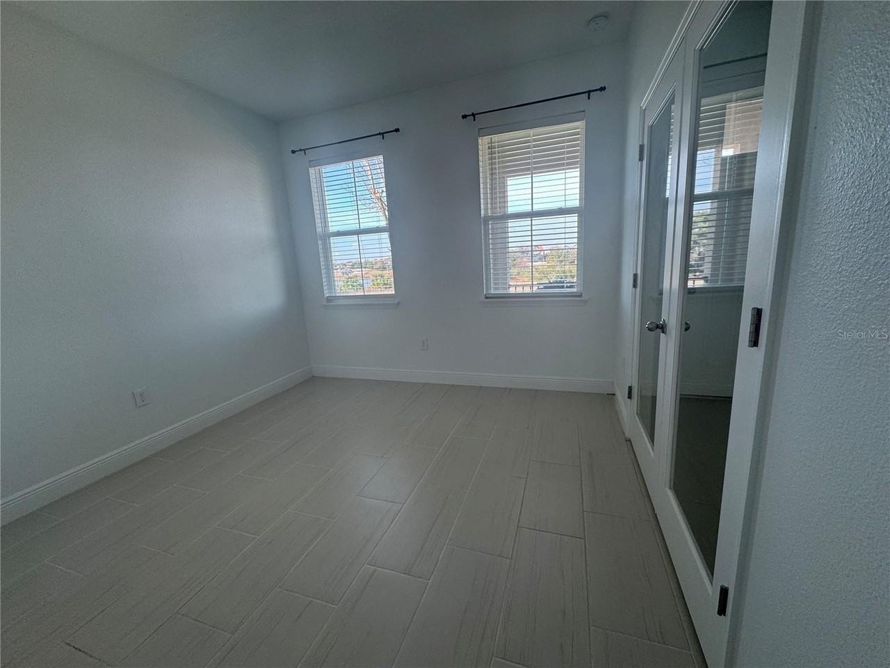 9743 Amber Chestnut Way - Photo 3 of 37