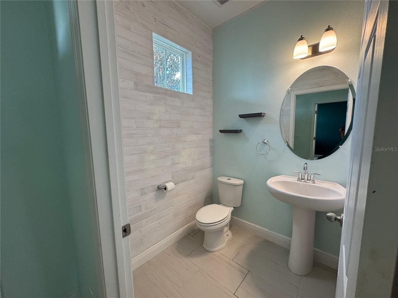 9743 Amber Chestnut Way - Photo 5 of 37