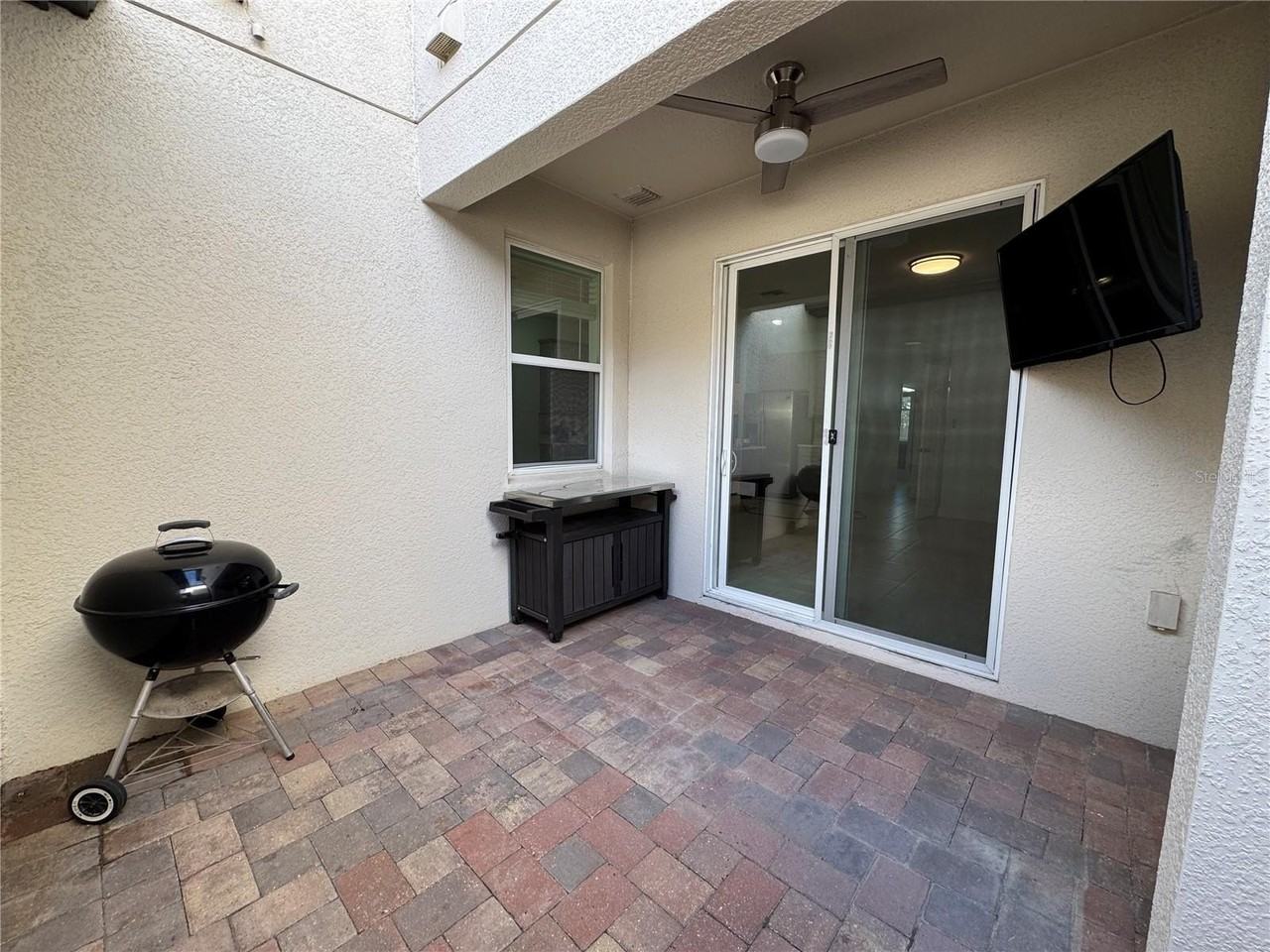 9743 Amber Chestnut Way - Photo 6 of 37