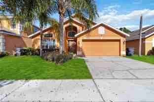 814 Orange Cosmos Blvd - Photo 1 of 1