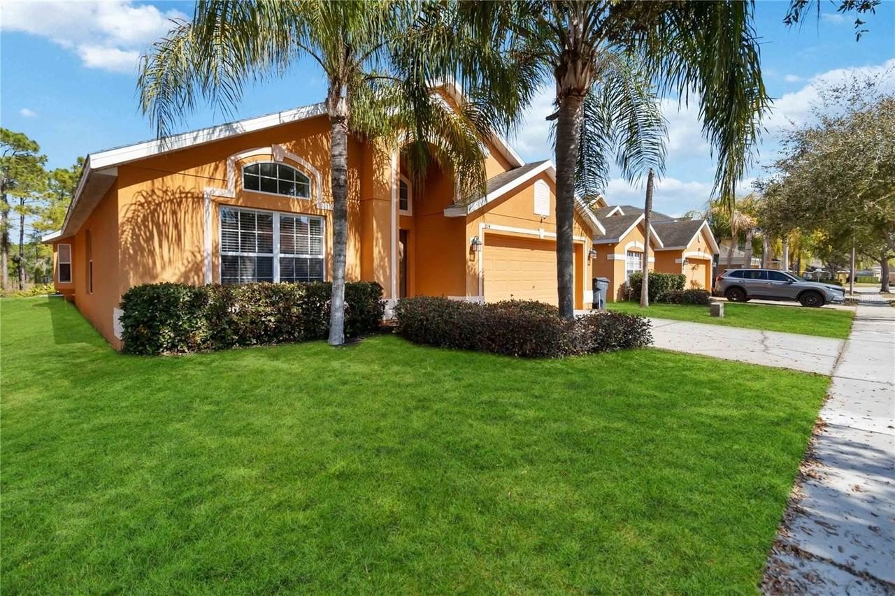 814 Orange Cosmos Blvd - Photo 3 of 28