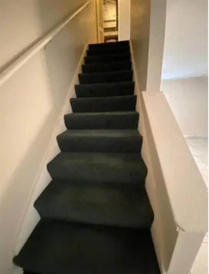 7444 Woodburn Ct #29 - Photo 2 of 9