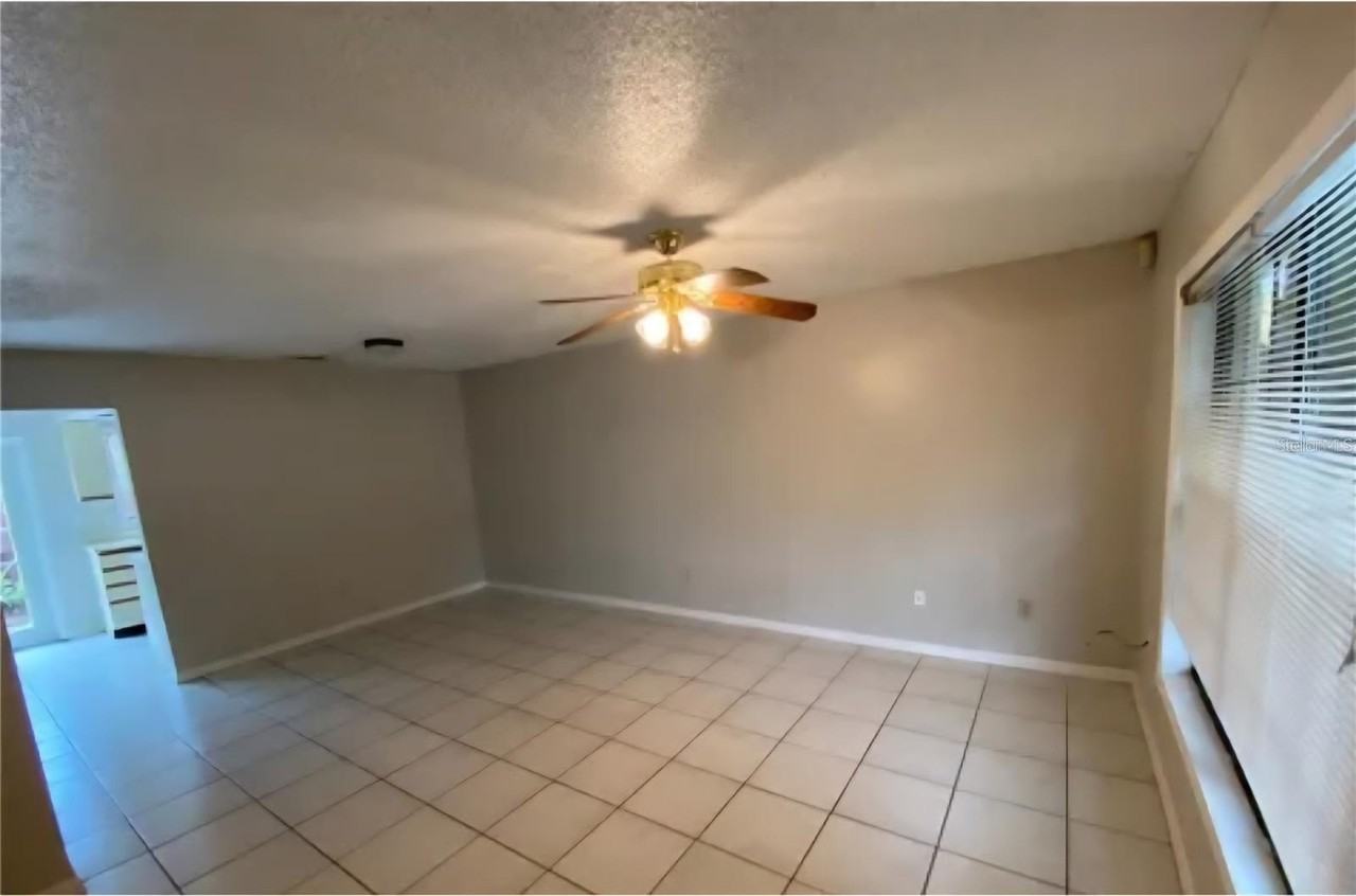 7444 Woodburn Ct #29 - Photo 4 of 9