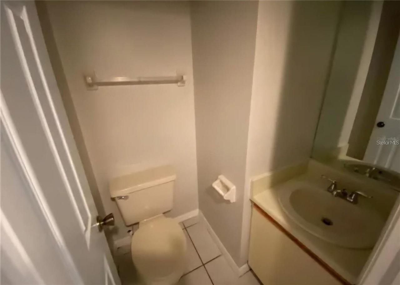 7444 Woodburn Ct #29 - Photo 5 of 9