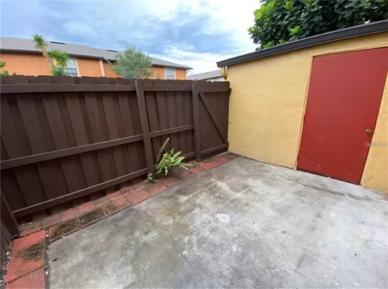 7444 Woodburn Ct #29 - Photo 6 of 9