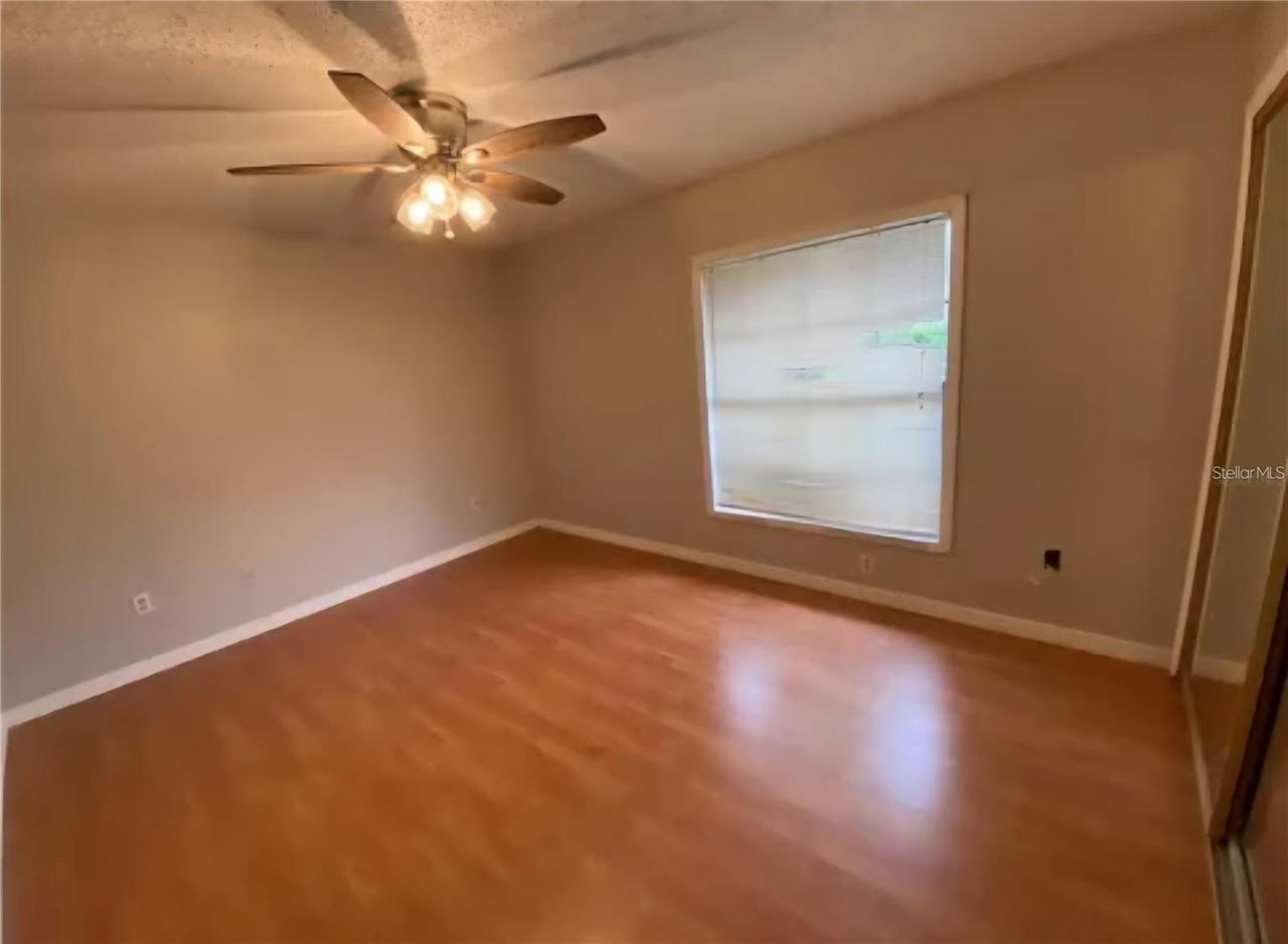 7444 Woodburn Ct #29 - Photo 7 of 9