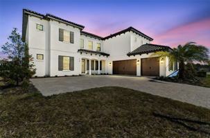 featured image of 34109 Tributary Ct