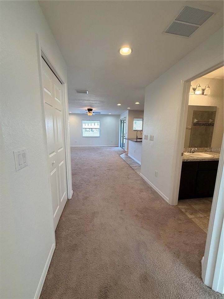 5051 Cactus Needle Ln - Photo 3 of 30