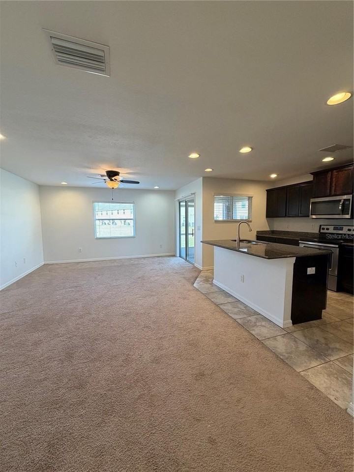 5051 Cactus Needle Ln - Photo 4 of 30