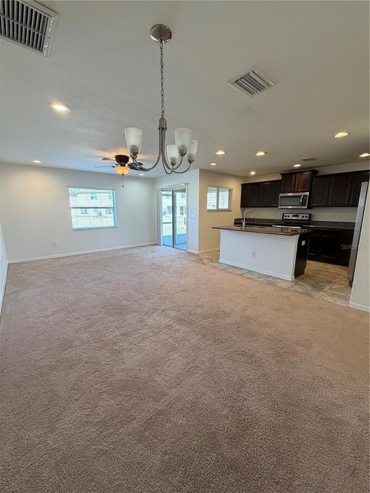 5051 Cactus Needle Ln - Photo 7 of 30