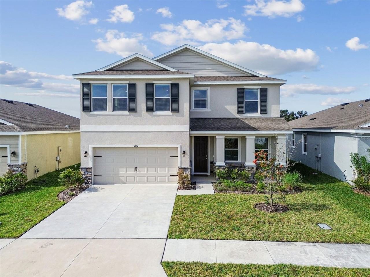 3827 Sunny Spring St - Photo 2 of 50