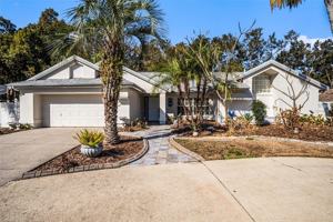 featured image of 914 Stratford Manor Dr