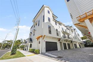 1801 N Morgan St #15 - Photo 1 of 1