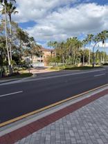 5000 Culbreath Key Way #8116 - Photo 1 of 1