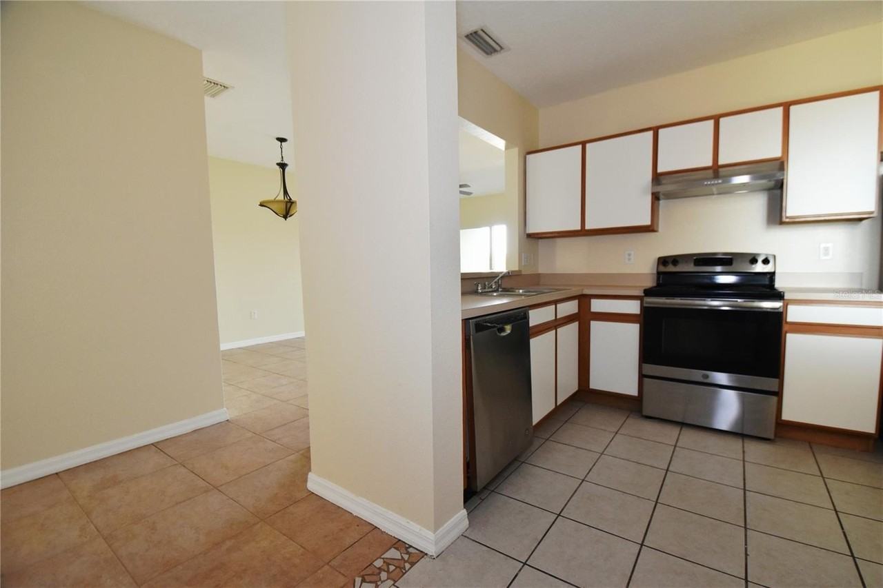 9612 Seadale Ct #201 - Photo 2 of 36